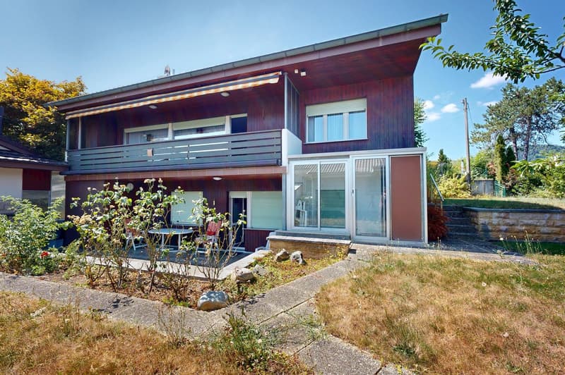 6.5-room single-family house with versatile space offer (7)