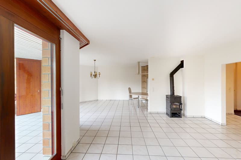 3.5-Zimmer Eigentumswohnung an der Ergolz (4)