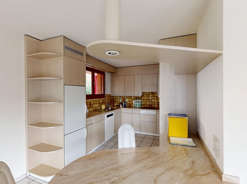 3.5-Zimmer Eigentumswohnung an der Ergolz (7)