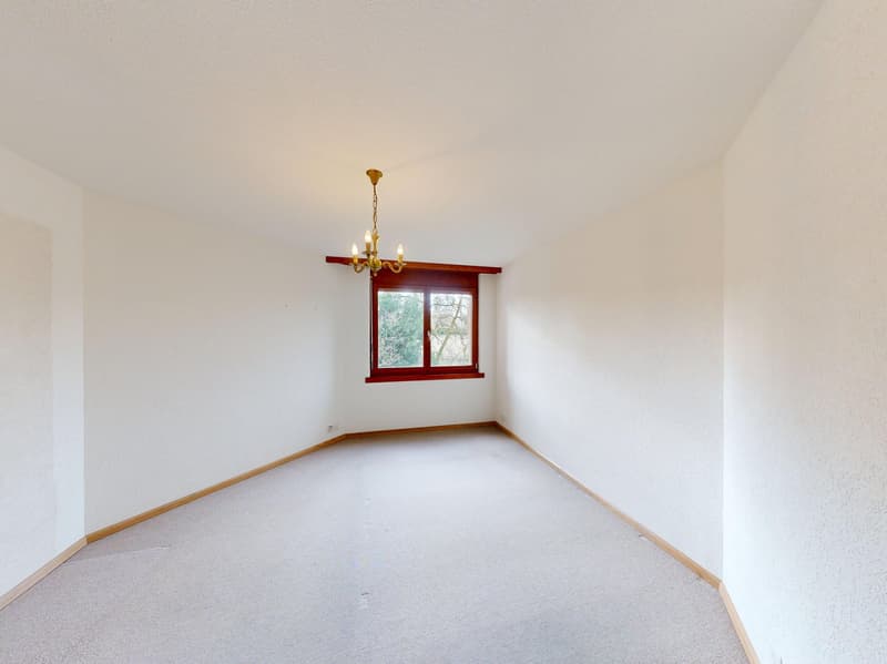 3.5-Zimmer Eigentumswohnung an der Ergolz (9)