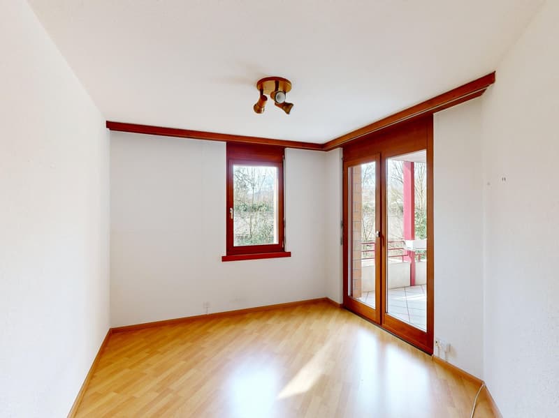 3.5-Zimmer Eigentumswohnung an der Ergolz (10)
