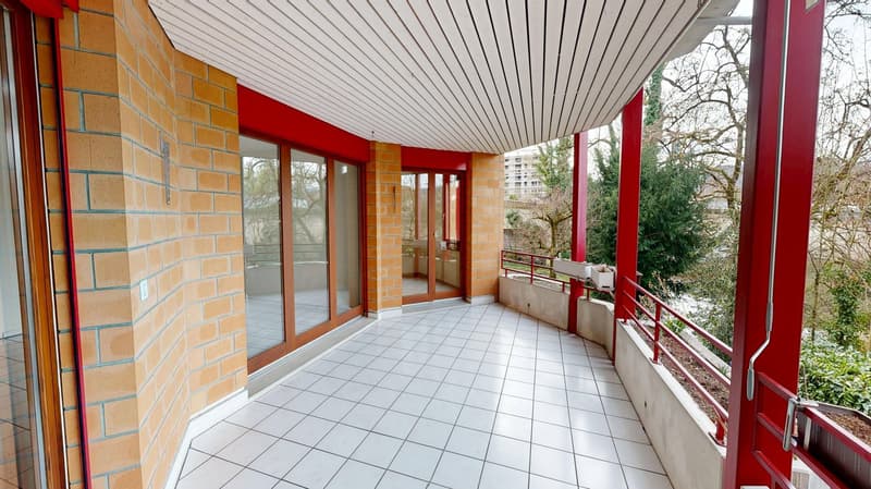 3.5-Zimmer Eigentumswohnung an der Ergolz (13)