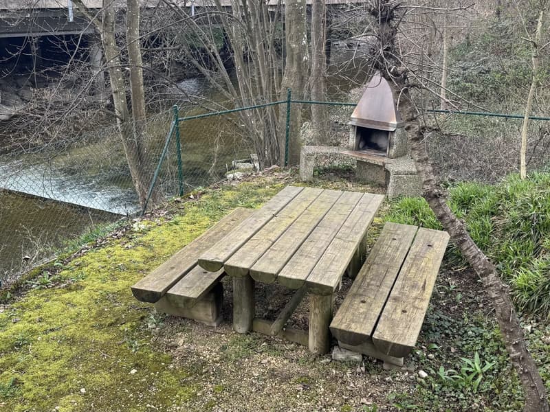 3.5-Zimmer Eigentumswohnung an der Ergolz (15)