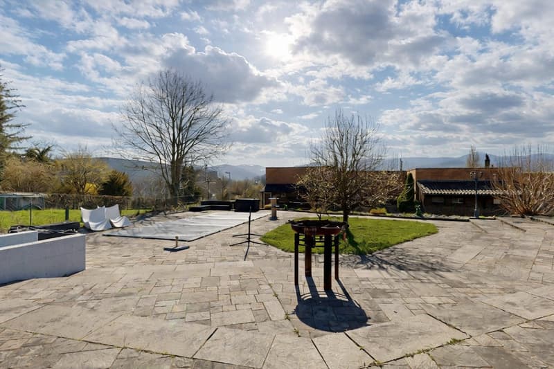 Gartenparadies mit traumhaftem Weitblick (22)