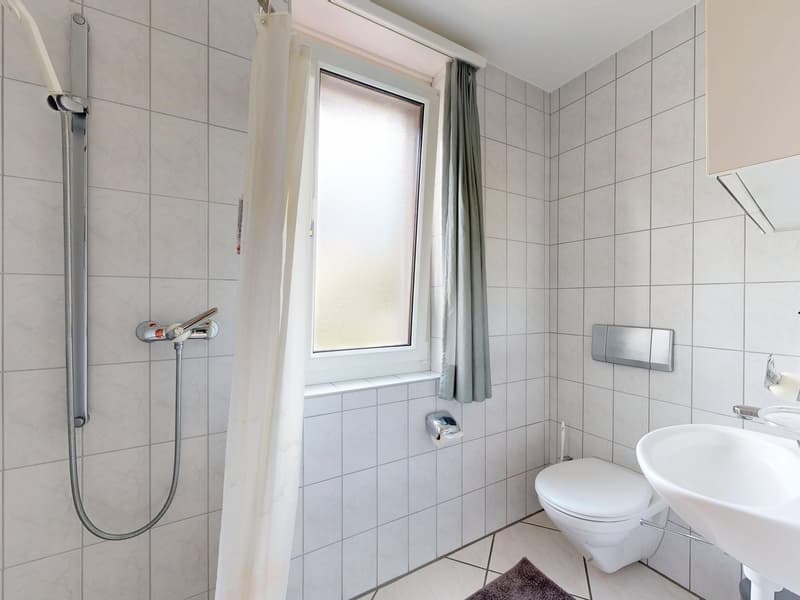 Charmantes Einfamilienhaus in Rothenfluh – Wohnen mit Weitblick (13)