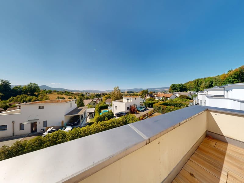 5.5-Zimmer-Traumhaus in Breitenbach (20)