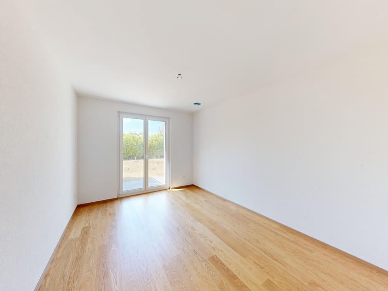 5.5-Zimmer-Traumhaus in Breitenbach (10)