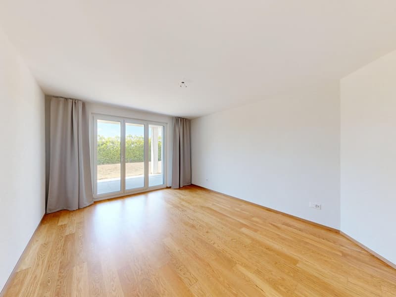 5.5-Zimmer-Traumhaus in Breitenbach (9)