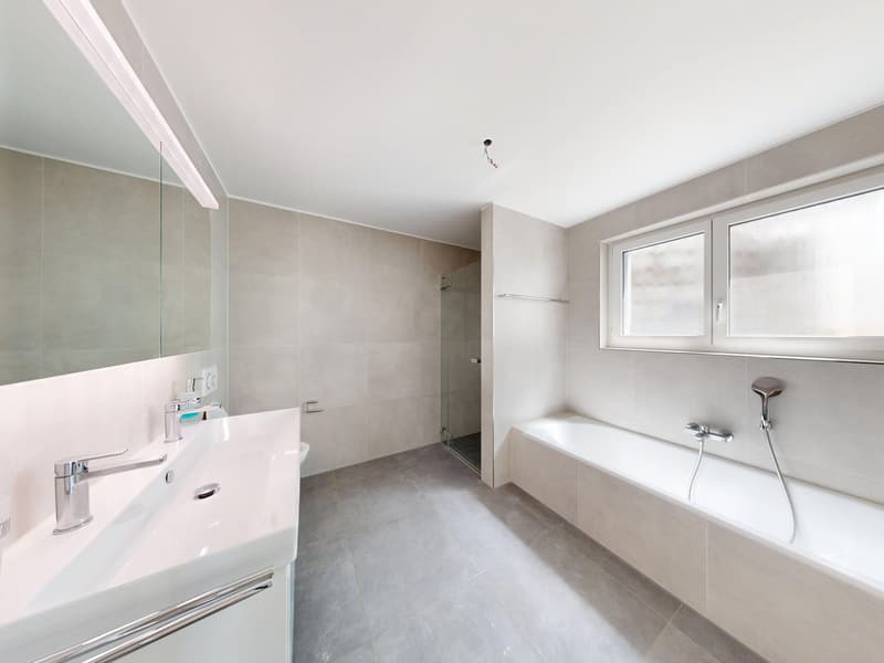 5.5-Zimmer-Traumhaus in Breitenbach (13)