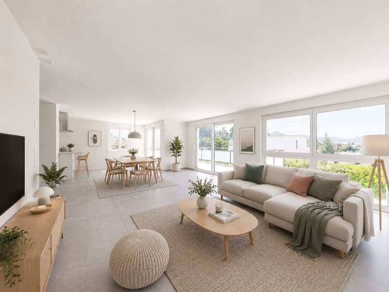 5.5-Zimmer-Traumhaus in Breitenbach (6)