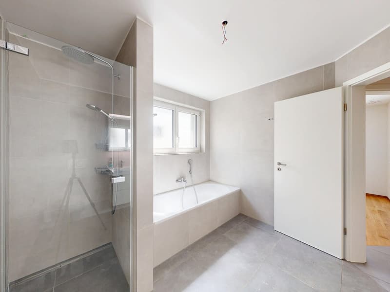 5.5-Zimmer-Traumhaus in Breitenbach (12)