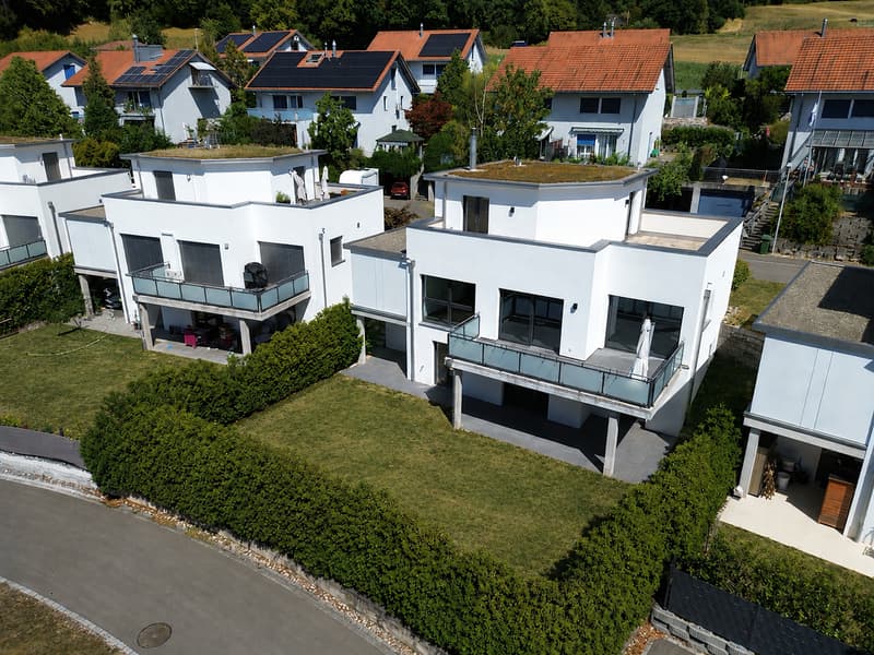 5.5-Zimmer-Traumhaus in Breitenbach (22)