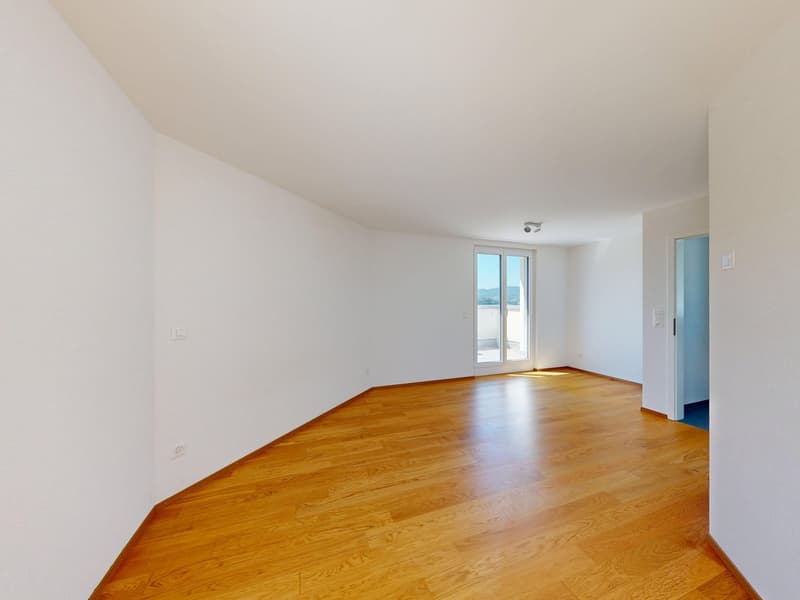 5.5-Zimmer-Traumhaus in Breitenbach (19)