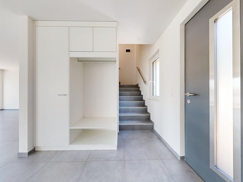 5.5-Zimmer-Traumhaus in Breitenbach (15)