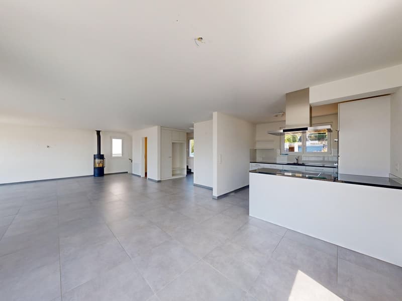 5.5-Zimmer-Traumhaus in Breitenbach (2)