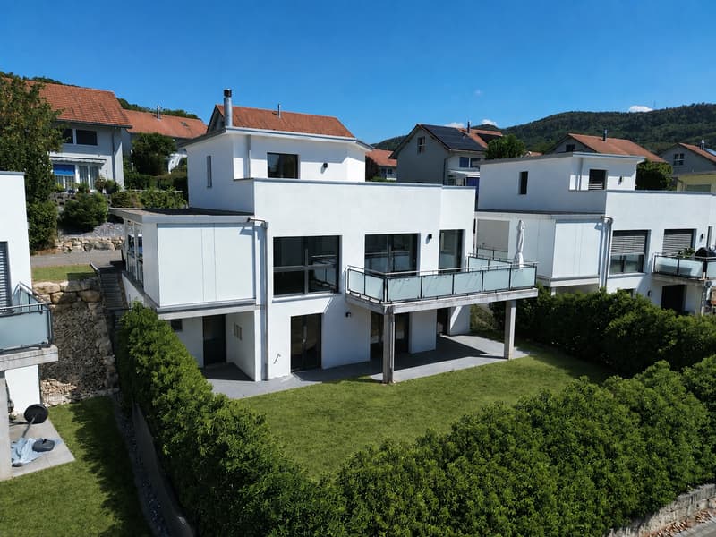 5.5-Zimmer-Traumhaus in Breitenbach (1)
