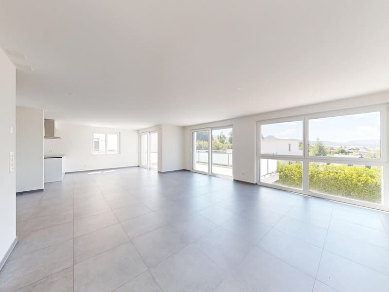 5.5-Zimmer-Traumhaus in Breitenbach (5)