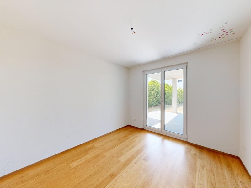 5.5-Zimmer-Traumhaus in Breitenbach (11)