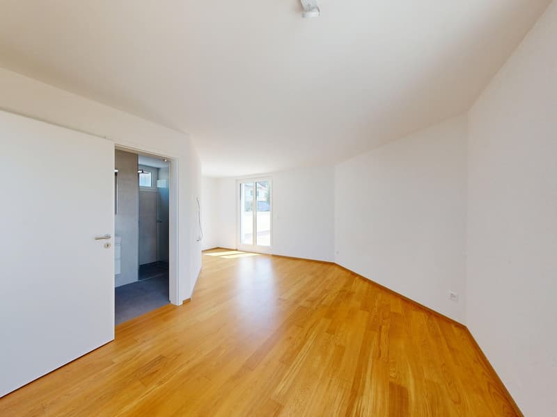 5.5-Zimmer-Traumhaus in Breitenbach (16)