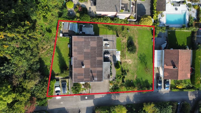 5.5-Zimmer Einfamilienhaus mit traumhafter Weitsicht an exklusiver Wohnlage (18)