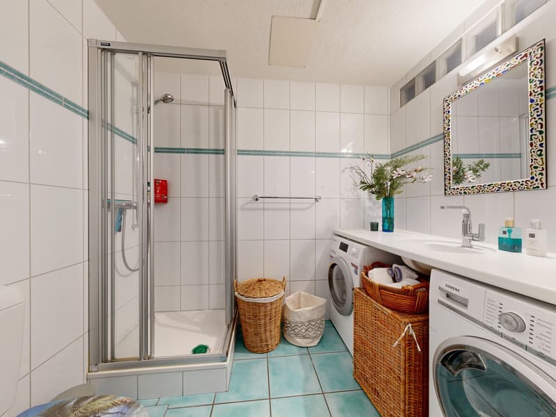 6.5-Zimmer-Doppelhaus mit Autoeinstellplatz (13)