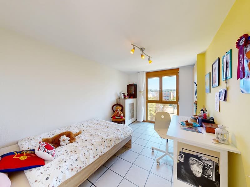 6.5-Zimmer-Doppelhaus mit Autoeinstellplatz (11)