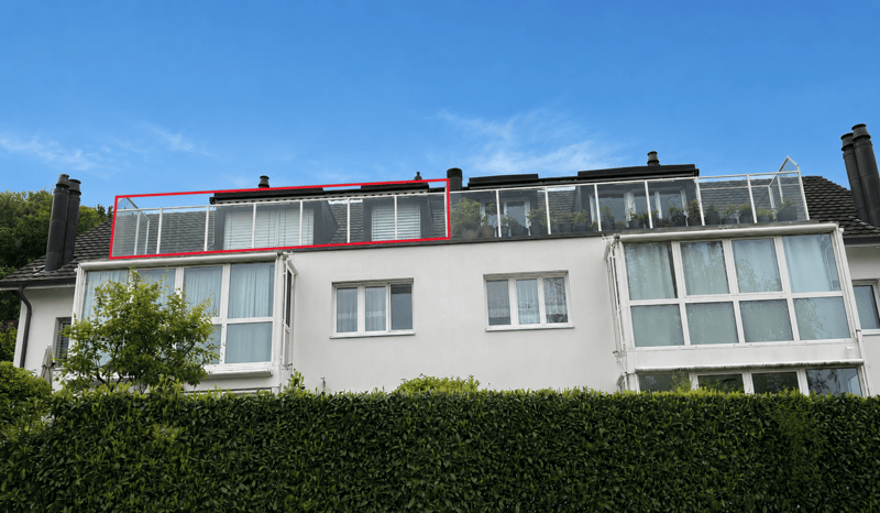 Zentrale 3.5-Zimmer-Dachwohnung (12)