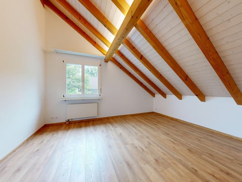 Zentrale 3.5-Zimmer-Dachwohnung (6)