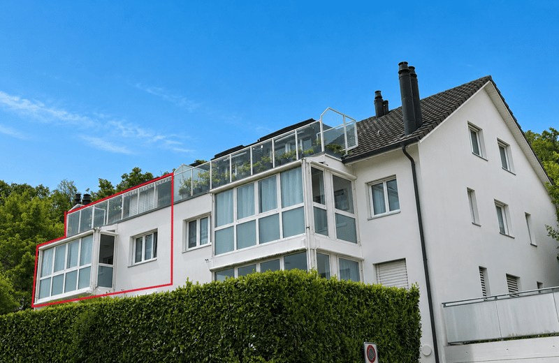 Zentrale 3.5-Zimmer-Dachwohnung (11)