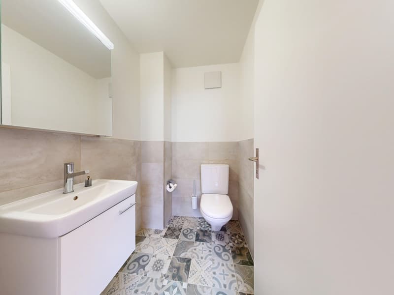 Zentrale 3.5-Zimmer-Dachwohnung (7)