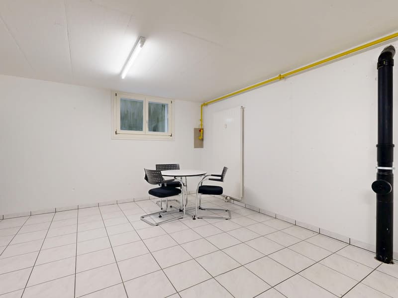 Zentrale 3.5-Zimmer-Dachwohnung (8)