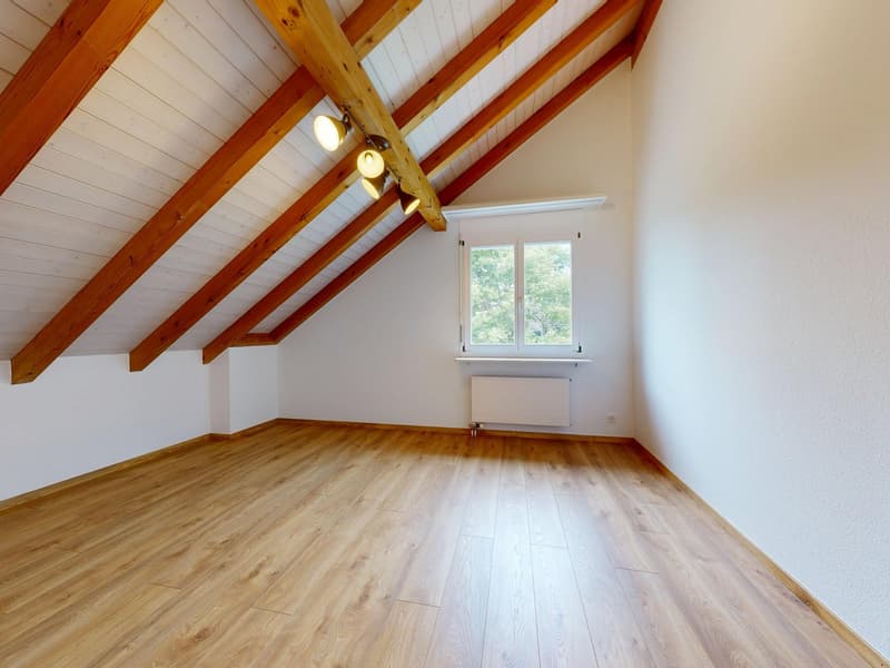 Zentrale 3.5-Zimmer-Dachwohnung (3)
