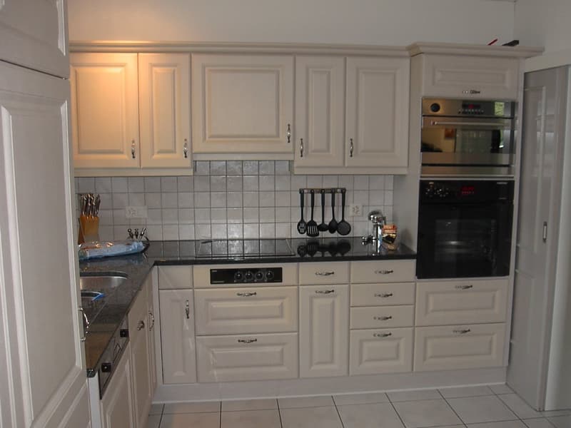 6-Zimmer Dach- Maisonette-Wohnung mit Wintergarten und schöner Terrasse (6)