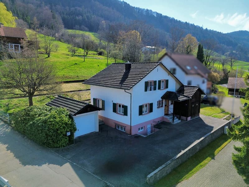 4.5-Zimmer-Einfamilienhaus in idyllischer Umgebung (13)