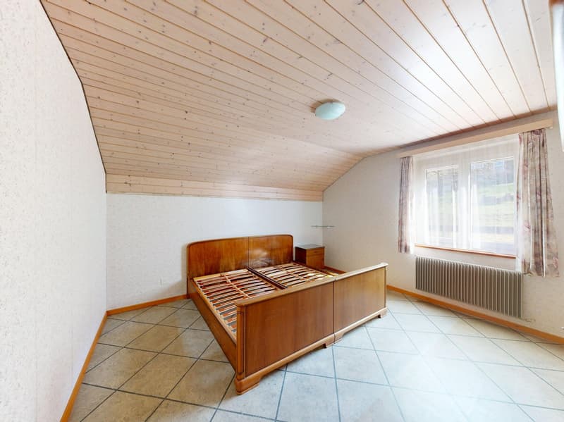 4.5-Zimmer-Einfamilienhaus in idyllischer Umgebung (6)