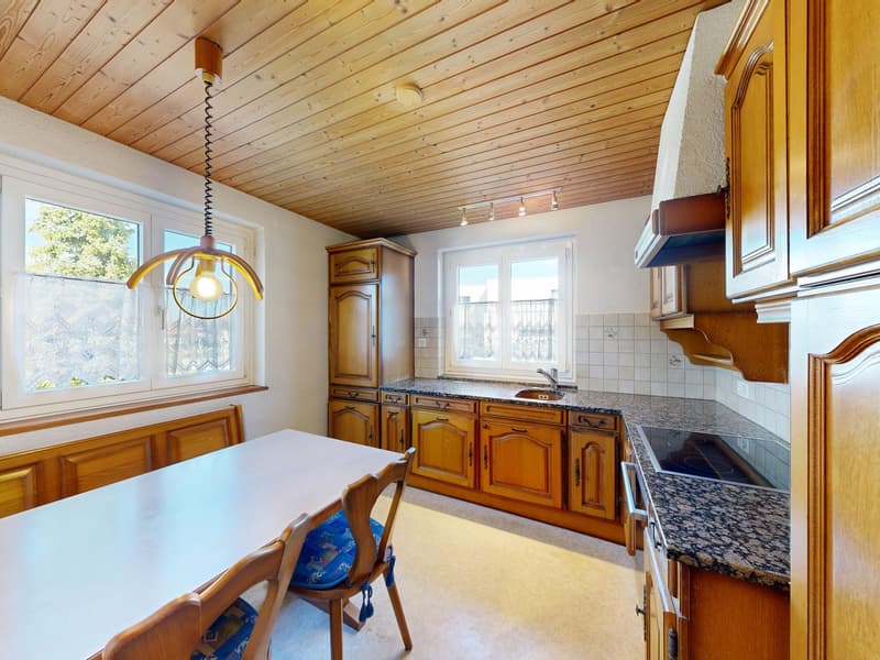 4.5-Zimmer-Einfamilienhaus in idyllischer Umgebung (4)