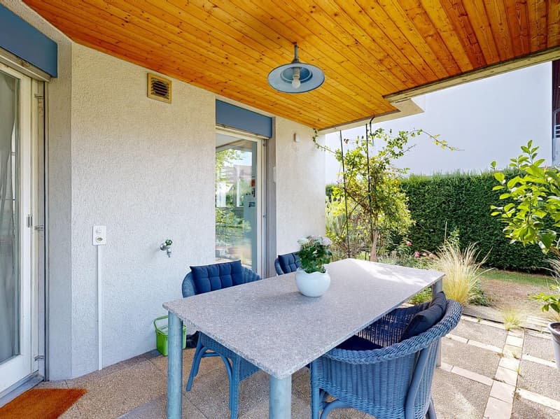 Grosszügiges 6.5-Zimmer Doppeleinfamilienhaus mit schönem Garten (15)