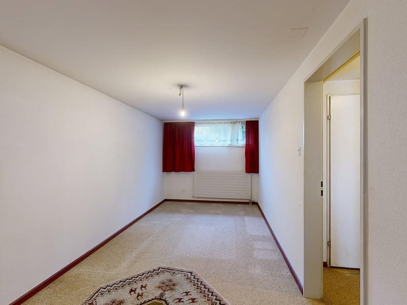 5.5-Zimmer Doppelhaushälfte an beliebter Wohnlage in Muttenz (15)