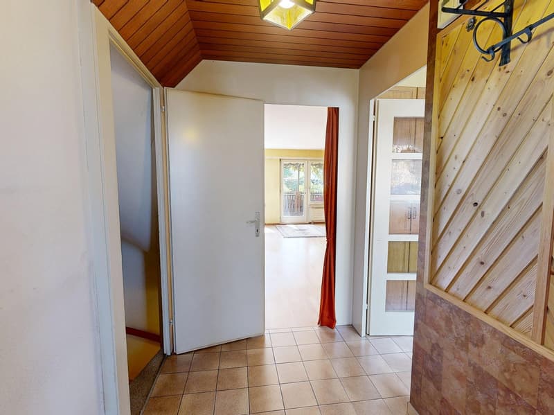 5.5-Zimmer Doppelhaushälfte an beliebter Wohnlage in Muttenz (8)