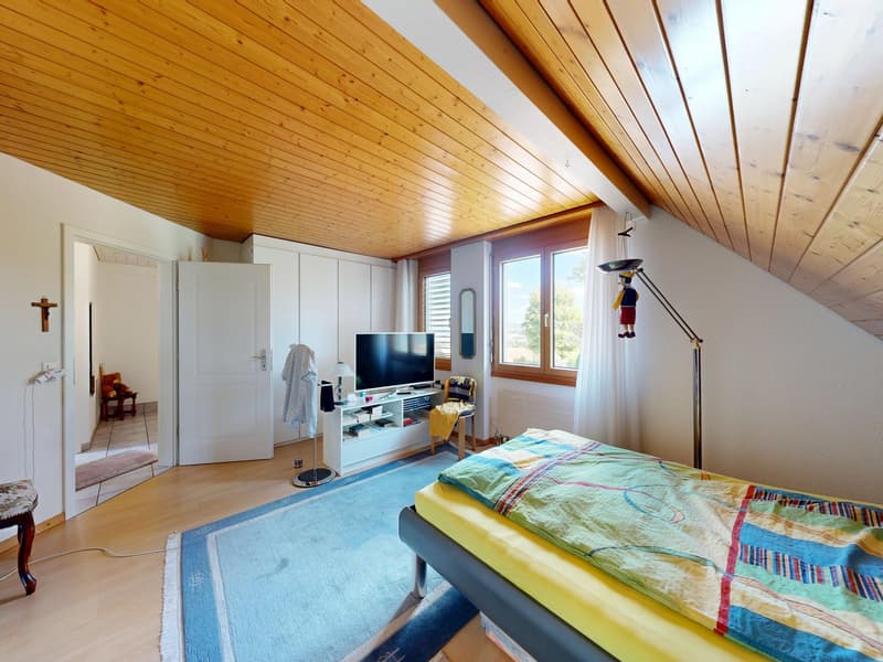 Zweifamilienhaus mit vielseitigen Nutzungsmöglichkeiten (9)