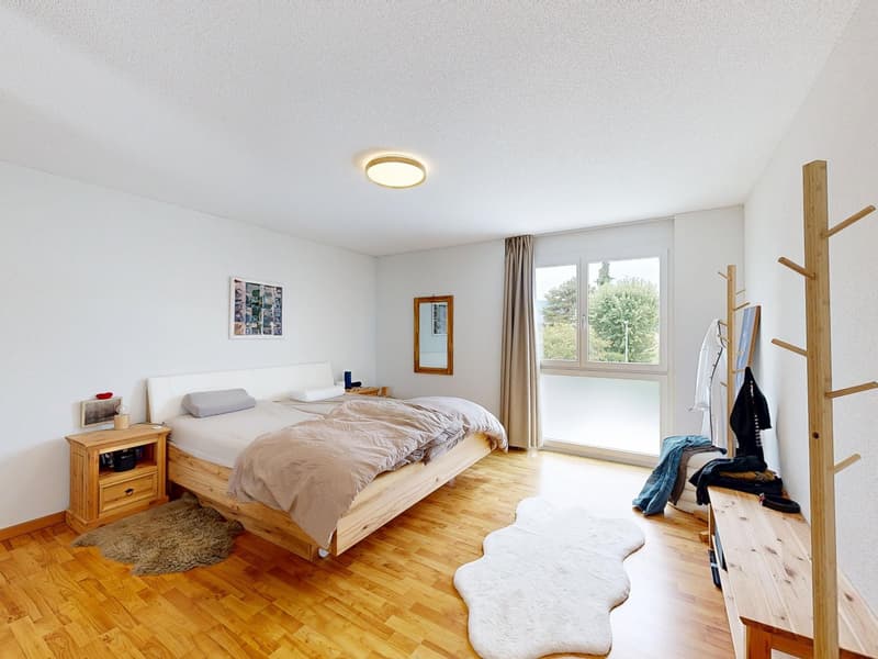 Grosszügiges 4.5-Zimmer-Einfamilienhaus mit ausgebautem Hobbyraum (9)