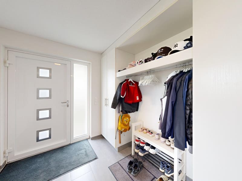 Grosszügiges 4.5-Zimmer-Einfamilienhaus mit ausgebautem Hobbyraum (13)