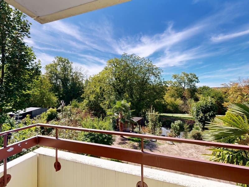 5-Zimmer-Einfamilienhaus mit eigener Naturoase (13)