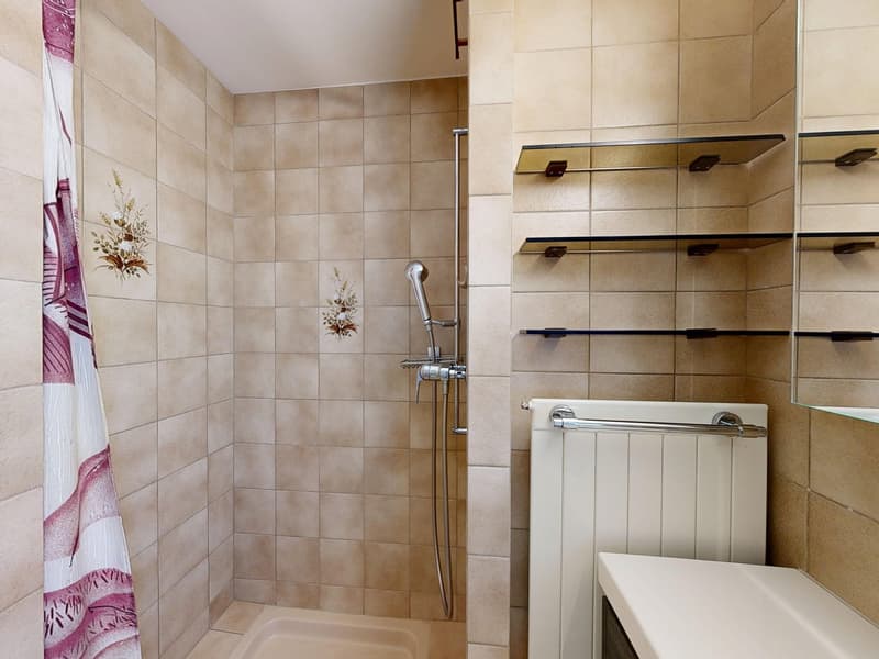5-Zimmer-Einfamilienhaus mit eigener Naturoase (12)