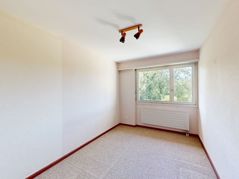 5-Zimmer-Einfamilienhaus mit eigener Naturoase (8)
