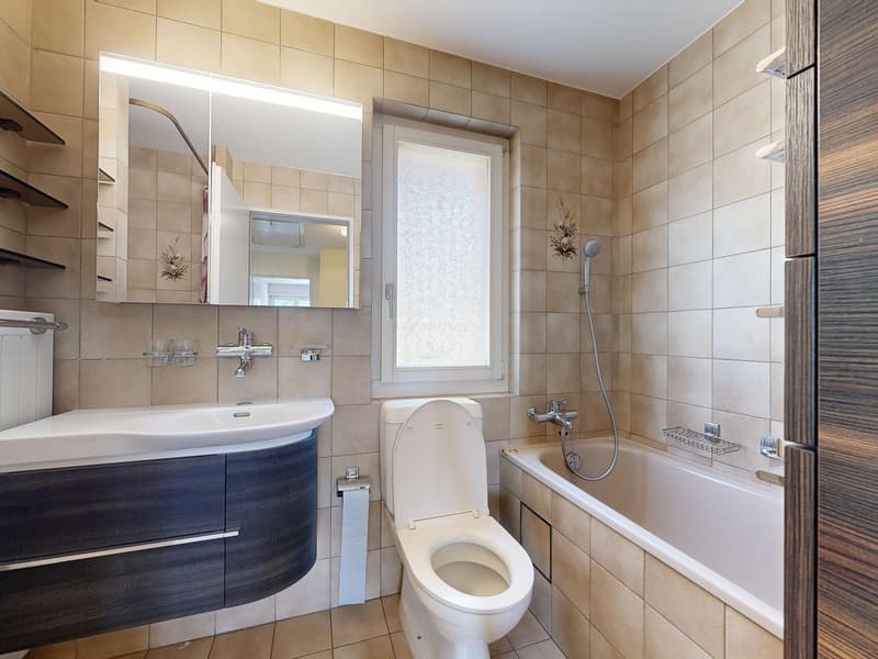 5-Zimmer-Einfamilienhaus mit eigener Naturoase (11)