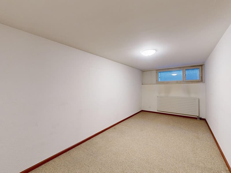 5-Zimmer-Einfamilienhaus mit eigener Naturoase (9)