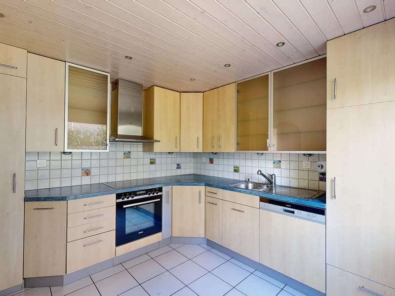 5-Zimmer-Einfamilienhaus mit eigener Naturoase (5)