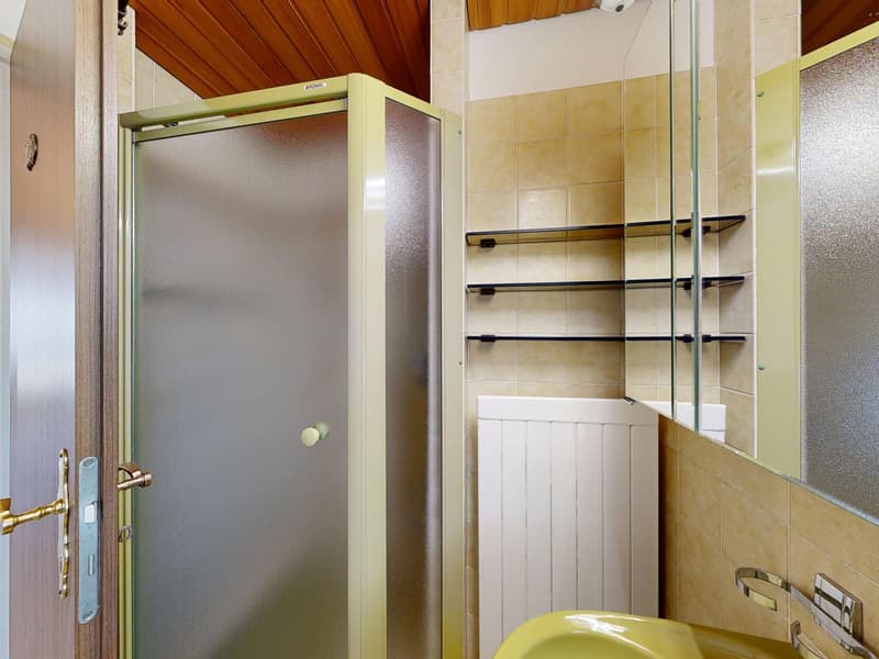 4.5 Zimmer Einfamilienhaus an beliebter Wohnlage (8)