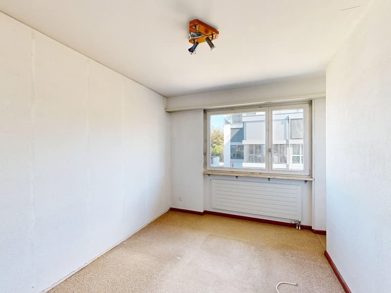 4.5 Zimmer Einfamilienhaus an beliebter Wohnlage (9)